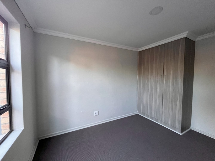 3 Bedroom Property for Sale in Douglas Valley Free State